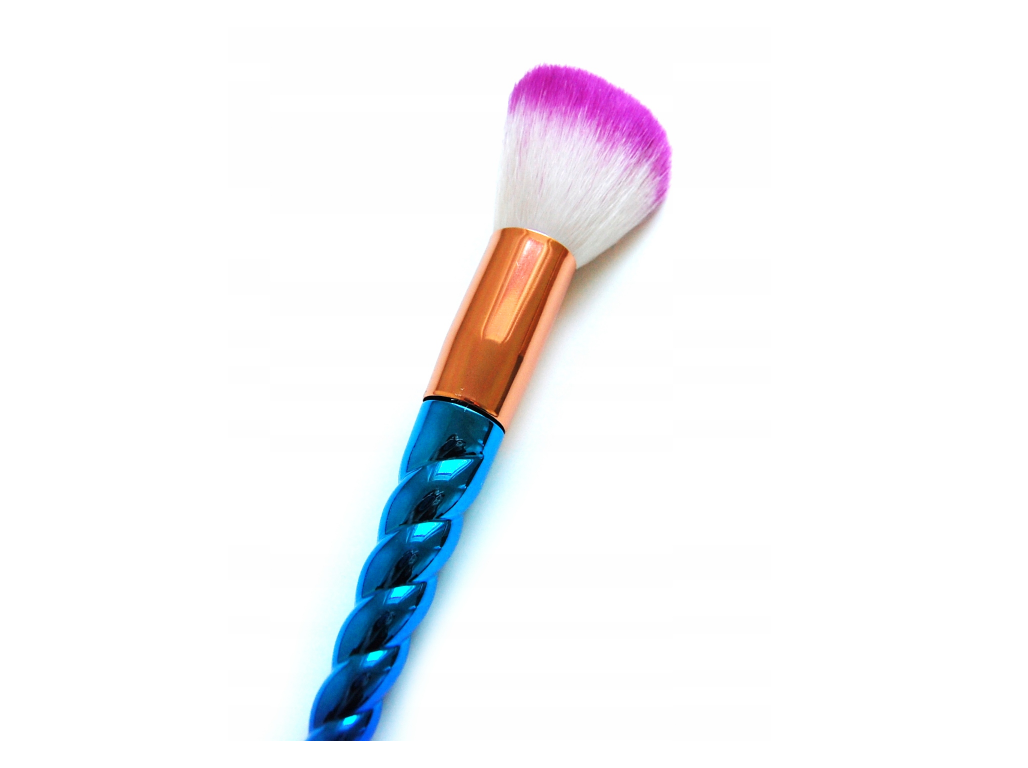 c2faef9cf2f46e97c22f6b10fed21f3e c2faef9cf2f46e97c22f6b10fed21f3e